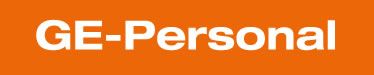 Logo GE-Personalüberlassungs-GmbH